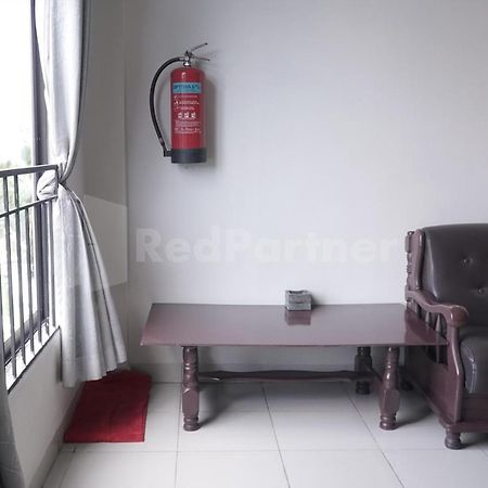 Carolina Transit Otel Medan Dış mekan fotoğraf